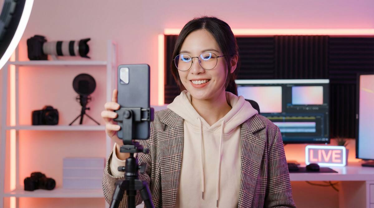 女神视频精彩视频