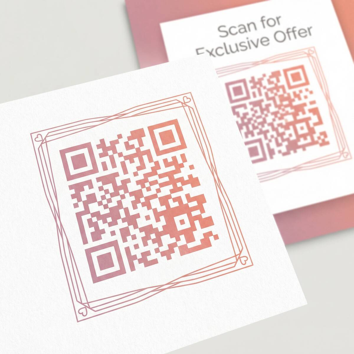 女神视频公众号