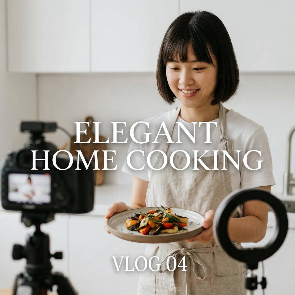 女神视频美食视频