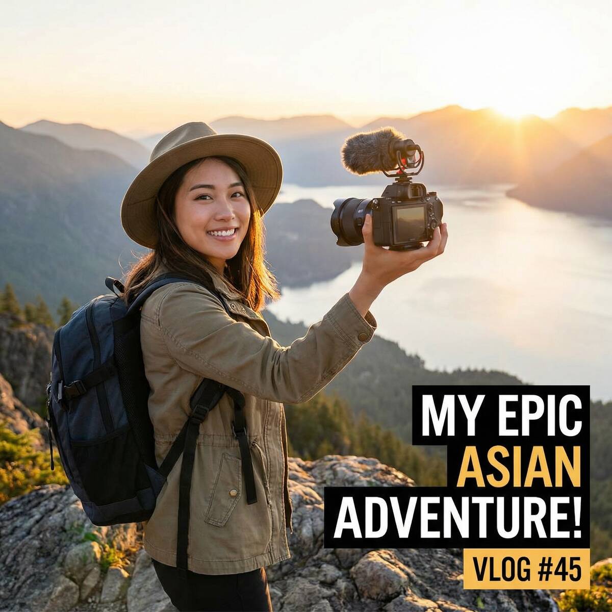 女神视频舞蹈视频