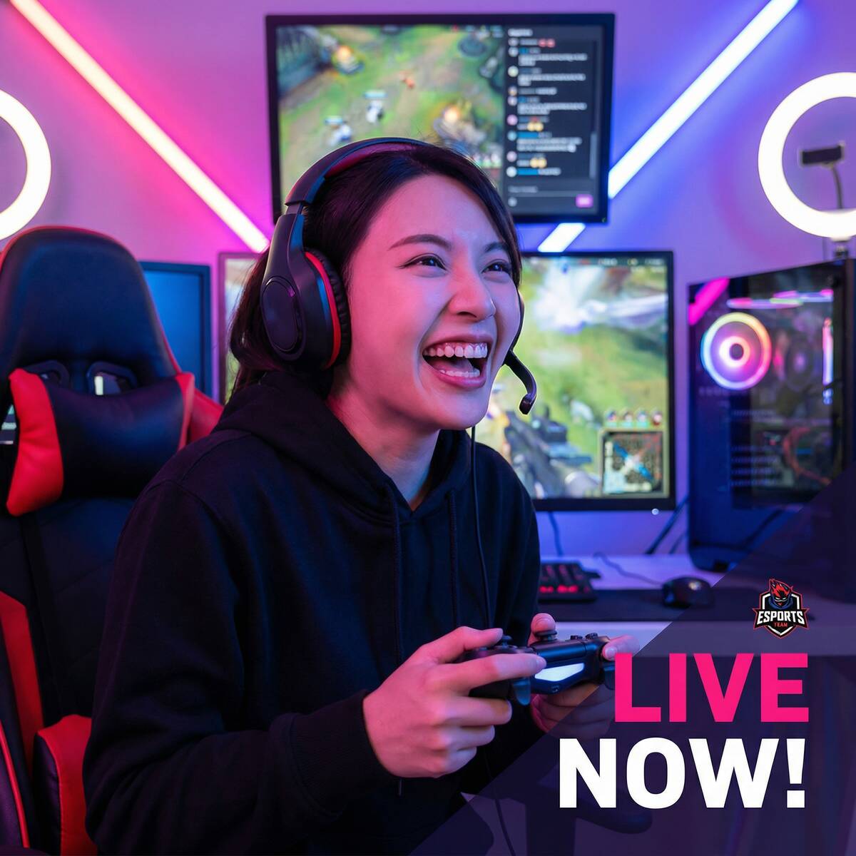 女神视频视频剪辑教程