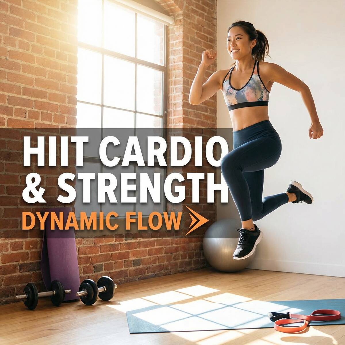 女神视频生活视频