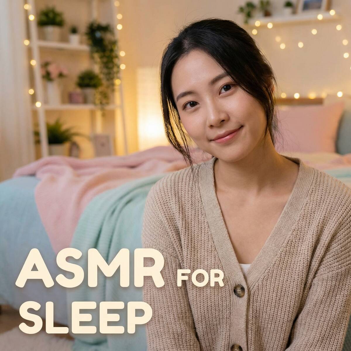 女神视频健身视频